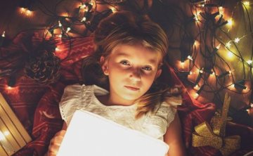 如何只用三周挽回，分手挽回技术贴