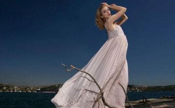 老公躲着不见我要挽回吗？如何才能挽救失败的婚姻？