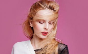 一条信息逆转分手局面，挽回秘籍