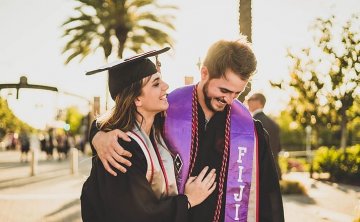 恋人爱人分手后一直暧昧这样好吗？