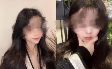 泡妞聊天实战案例-郑州凌晨最亮的夜色-SPACE大作战。