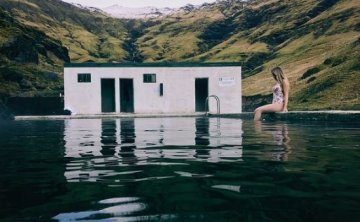 婚外恋能长久的原则，正确处理婚外恋的原则和办法