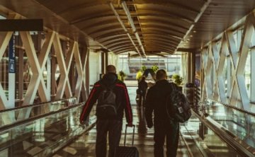 【yeso】被男友拉黑挽回技术贴_拉黑男朋友后悔想挽回