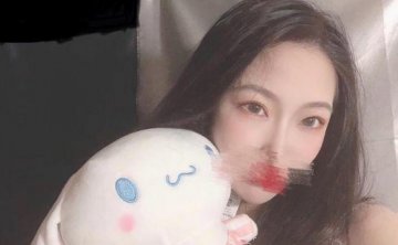 泡妞把妹聊天实战案例：没有平手，只有输赢（完结）