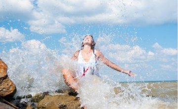 婆媳关系不好该离婚吗，掌握这些轻松搞定婆媳关系