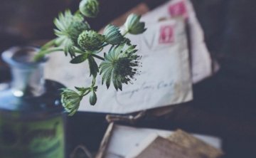 【yesolove】老公出轨离家出走了怎么办_老公出轨后离家出走