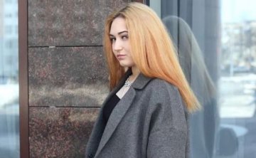 关于第三者插足，如何理智处理夫妻间的情感问题