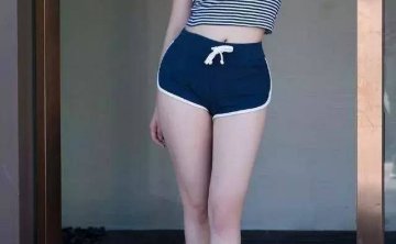 微信追女生案例:我和摆摊女的故事（二）