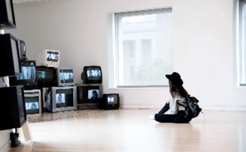 挽回失败都是因为这些负面情绪，挽回的方法