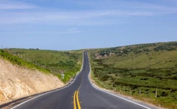 让爱起死回生？只需做好这三点！挽回的技巧