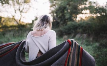 发现老公外遇怎样处理，聪明女人必知的应对方法