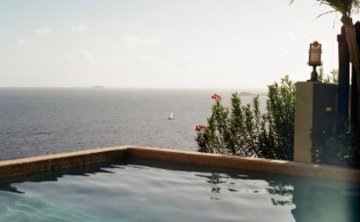 【yesolove】老公出轨调查取证_老公出轨如何调查取证