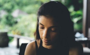 算命的说老公有外遇，怎么办