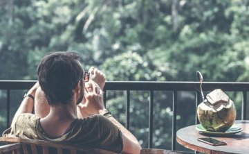 怎么样谈恋爱才能长久，学会秘诀让你们感情长久