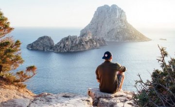 夫妻经常吵架，怎么办，几个妙招帮到你