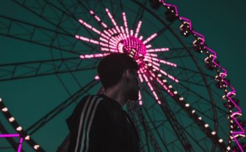 纠缠后彻底分手，用这个聊天套路可快速挽回，挽回的技巧