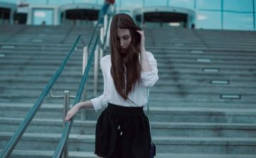 婚外情和金钱，处理婚外恋金钱