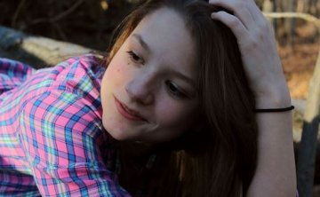 因为你太好，所以是备胎，坚决不做备胎