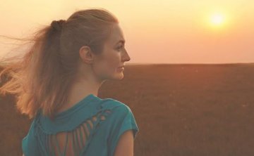 被甩之后，三个问题你应该深思，挽回的技术