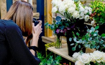 【吕途】一封道歉信挽回了前男友_感动男友哭的道歉信