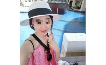 把妹实战案例-女神比我高10cm，约会时我自卑的想逃…这完全不可能的追求，我竟然成功了！