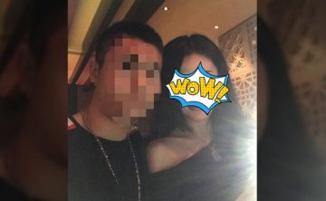 把妹实战聊天案例-我矮怎么了？我女朋友高啊，还是华裔模特！（下）