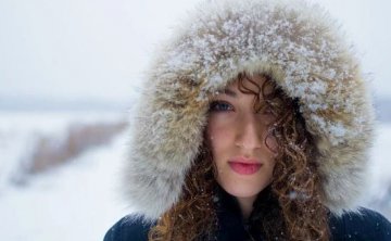 【吕途】男朋友说不爱我了还能挽回吗_男朋友不喜欢我了怎么挽回