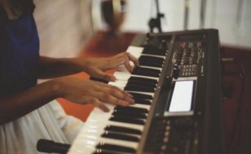 男朋友or前男友出轨了 他不想分手需要挽回？应该挽回吗