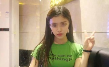 把妹追女生约会案例：是她撩了我，还是我撩了她