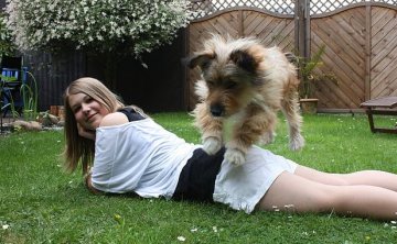 调查婚外恋该怎么做？我国婚外恋调查是怎样的？