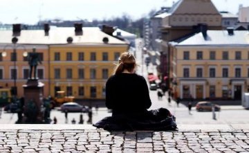 好男人的十个标准，嫁这种男人一定会幸福！