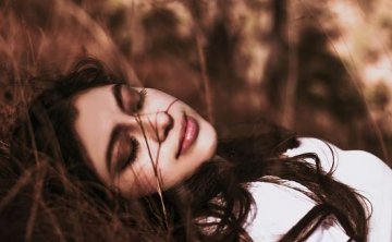 各种表白的方式有哪些，最浪漫的表白方式