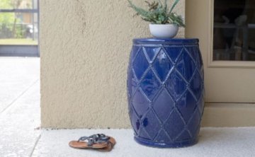 【yeso】挽回前男友的聊天技巧_挽回前男友聊天话题