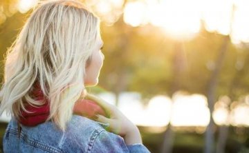 【yesolove】感情破裂起诉离婚_感情破裂诉讼离婚案件