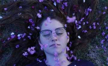 男女性格不和的征兆，准到吓人