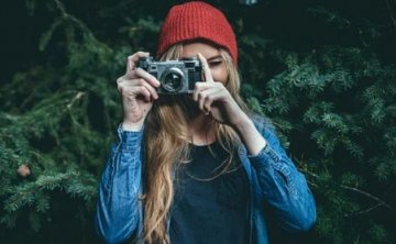 如何在聊天中真正吸引女人，恋爱技巧大全