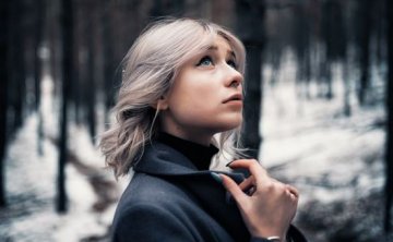 分手后让对方心痛的话，挽回复合可以说的话