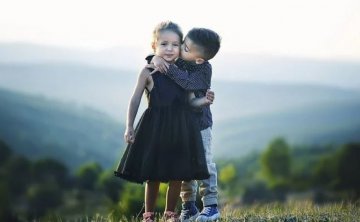 屌丝必备泡妞四部曲，14个攻心绝招任你用！男人恋爱技巧