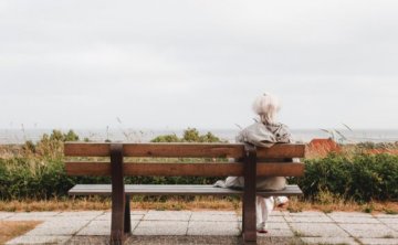 男人or女人出轨 要分手如何挽回？