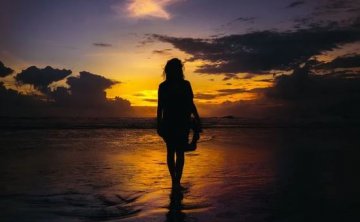 适合结婚的歌曲，适合婚礼的歌曲