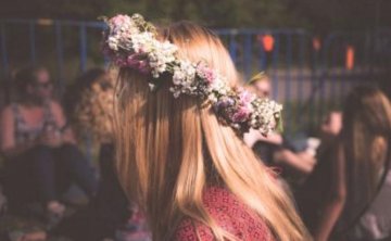 当她对爱情感到疲倦，你该这样挽回，挽回的技巧