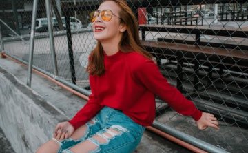 挽回前男友成功经验/成功案例/例子，信任危机