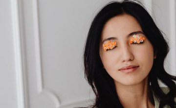 约会聊天技巧：第一次约会聊什么才不冷场？