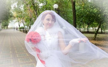 男朋友提出分手后异常坚决是什么意思？