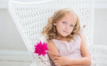 态度很坚决分手男朋友值得挽回吗？