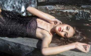 婚外情的痛苦和纠结，婚外情为很么那么痛苦