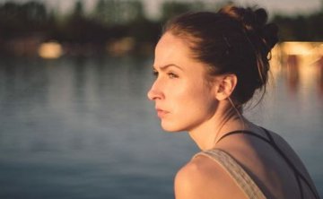 第一次约会后怎样发展，后续发展小技巧