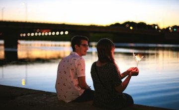 第三者插足的韩剧，关于第三者插足的电视剧