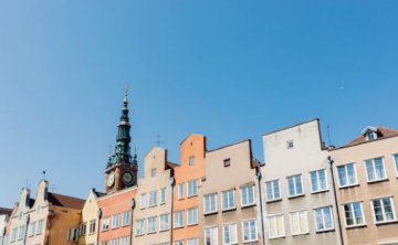 只需知道这7招，就可以让爱情起死回生，挽回的方法