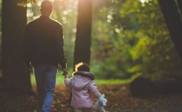 婆媳关系难相处的心理，教会你轻松搞定婆婆